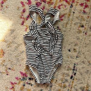Baby Gap bathing suit